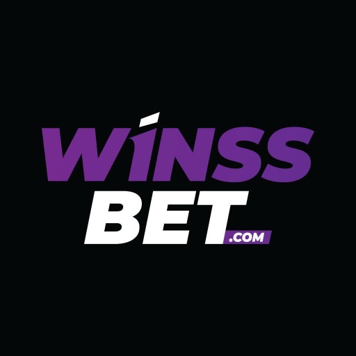 WINSSBET.com