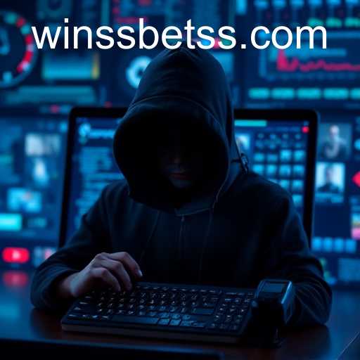 política Privacidade